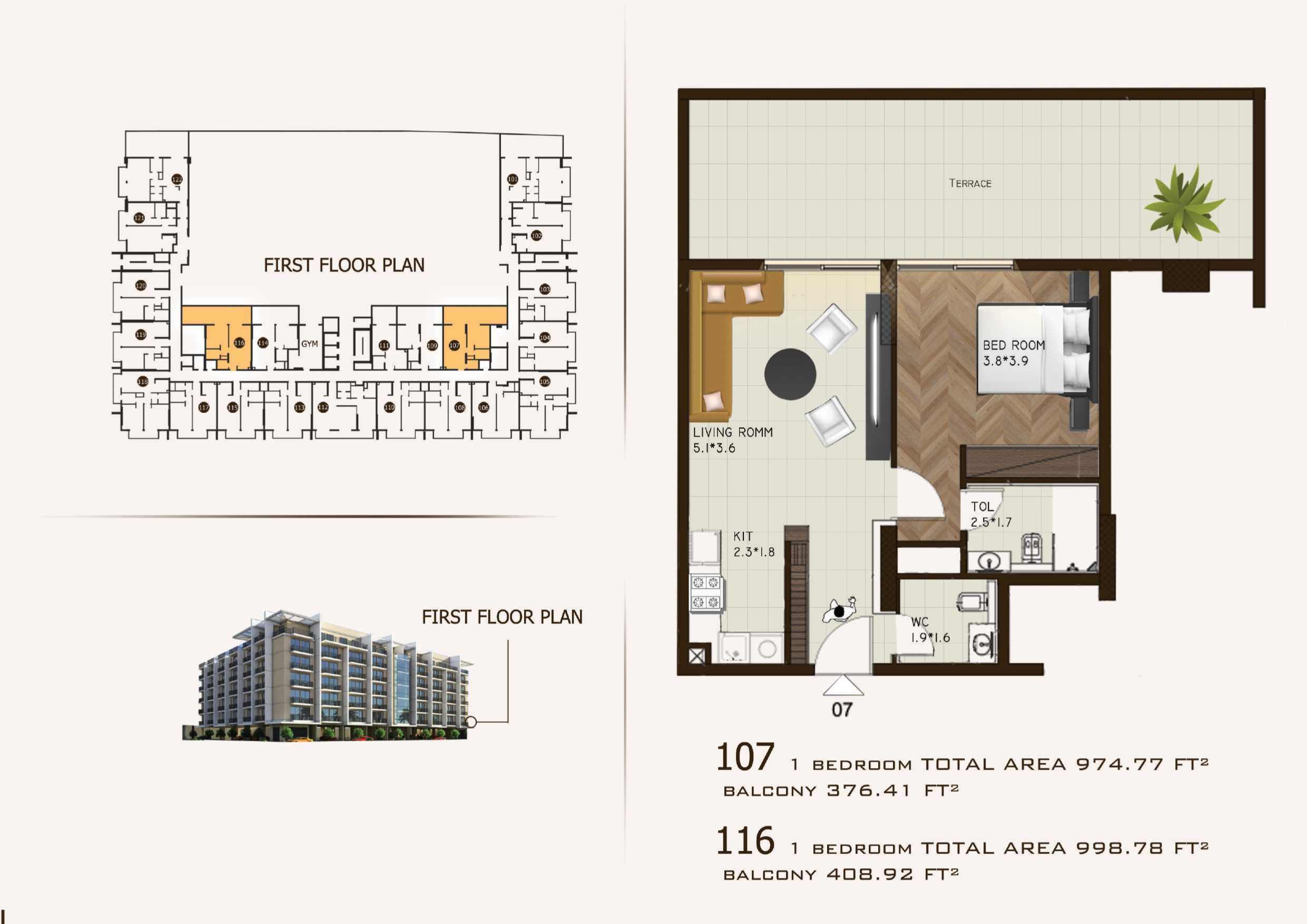 Unit 107,116-1BHK_copy_77